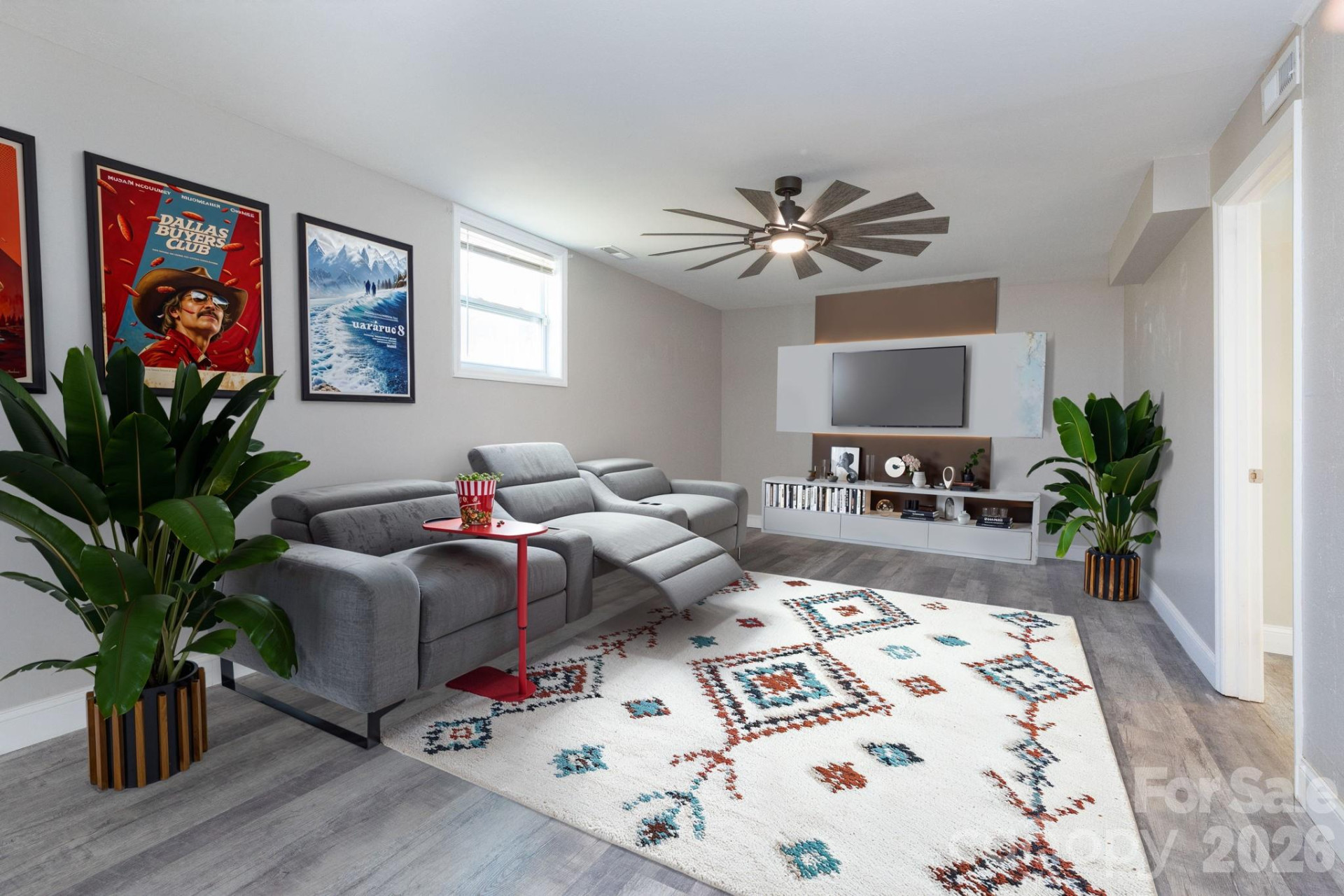 1226 Pinebrook Circle - Photo 3
