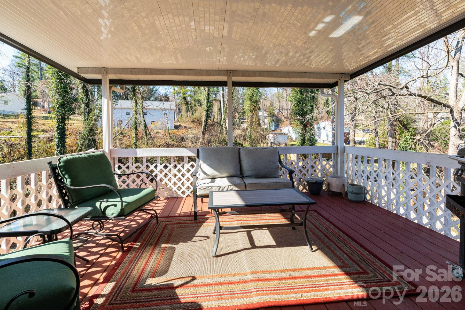 1226 Pinebrook Circle - Photo 22