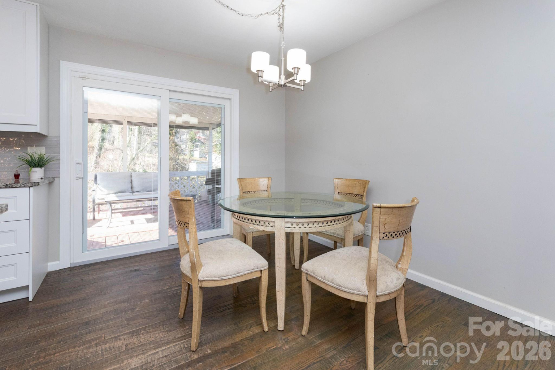 1226 Pinebrook Circle - Photo 8