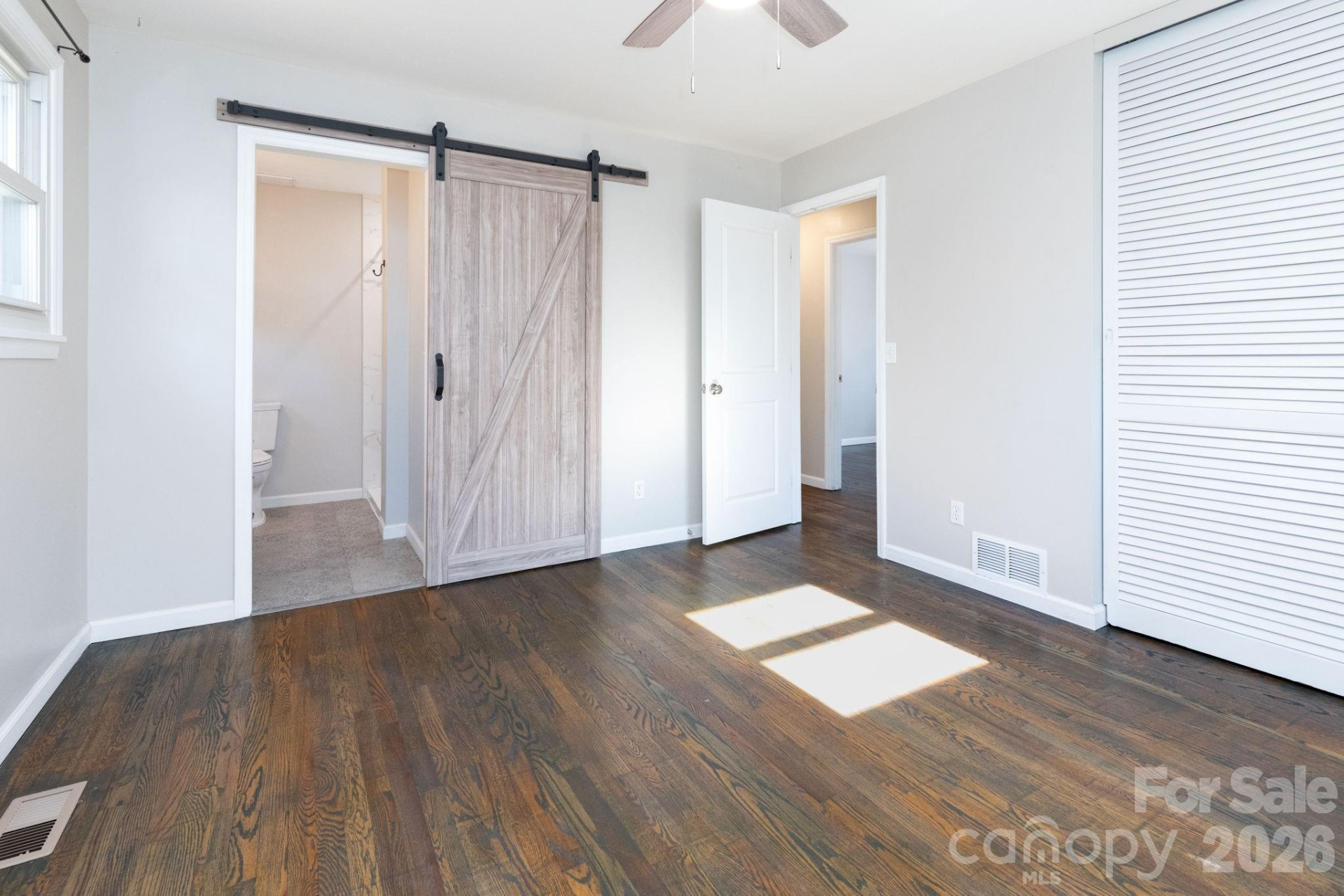 1226 Pinebrook Circle - Photo 10