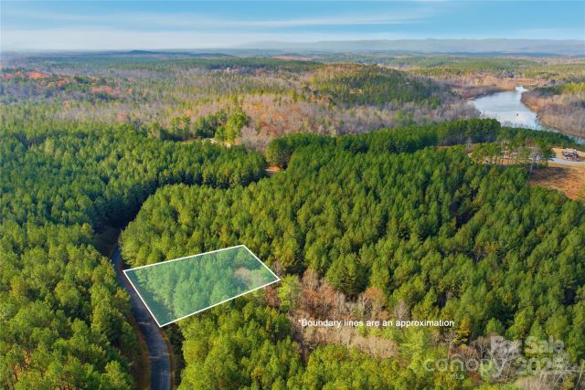 161 Settings Boulevard, Valdese, NC, 28690