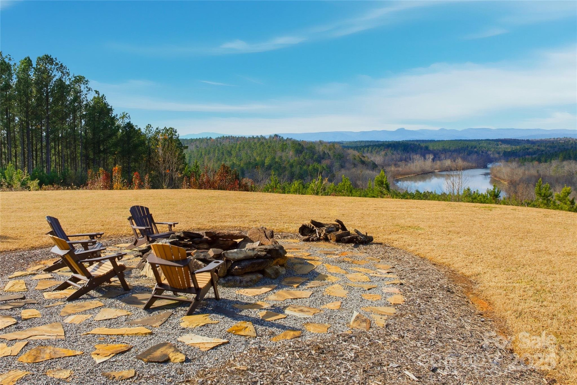 161 Settings Boulevard - Photo 11