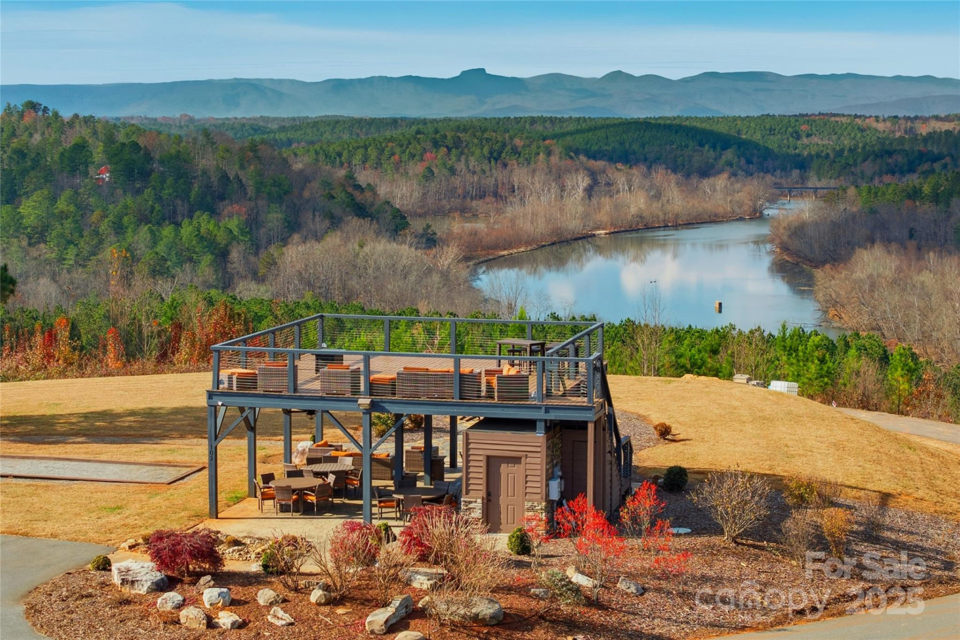 161 Settings Boulevard - Photo 12