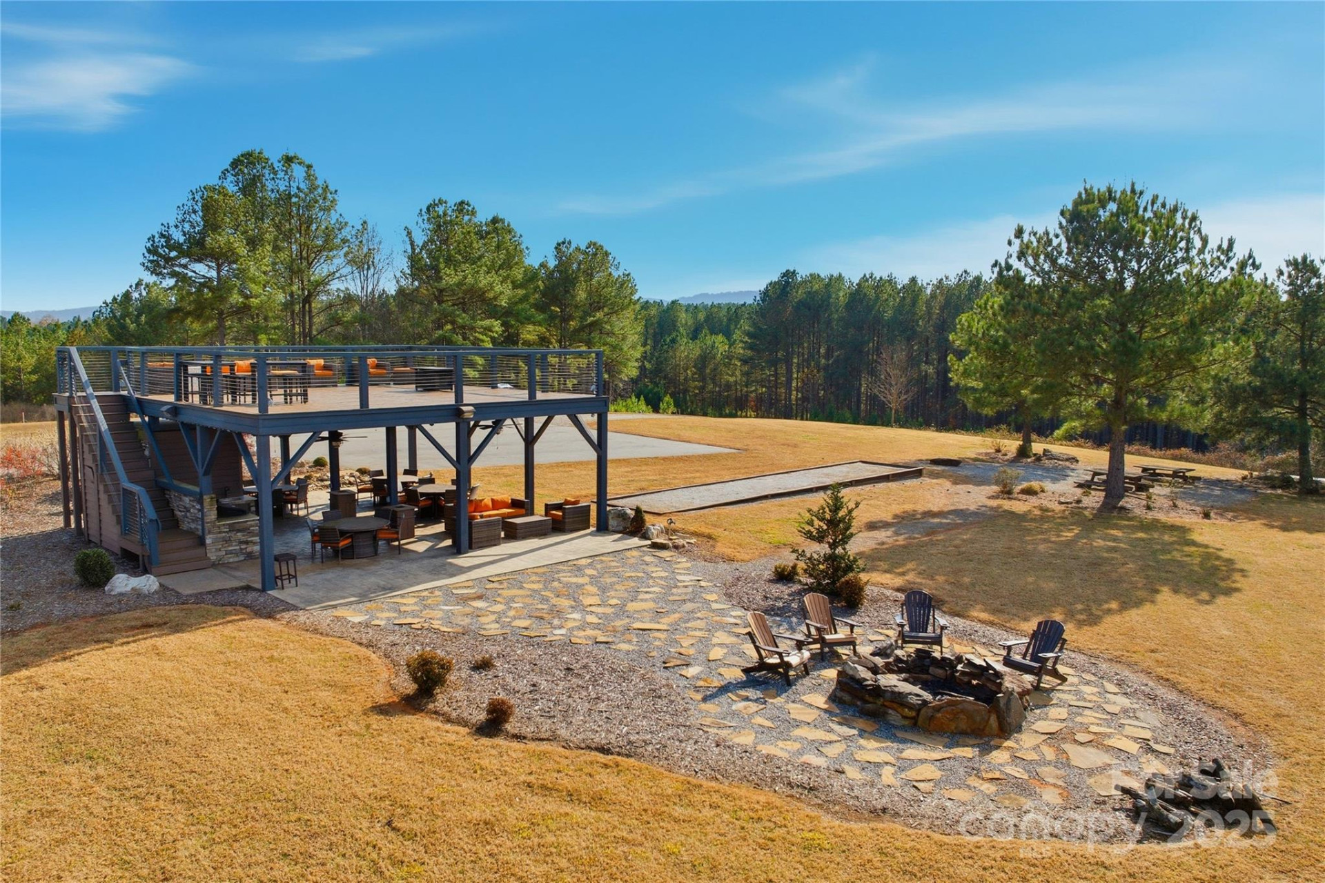 161 Settings Boulevard - Photo 13