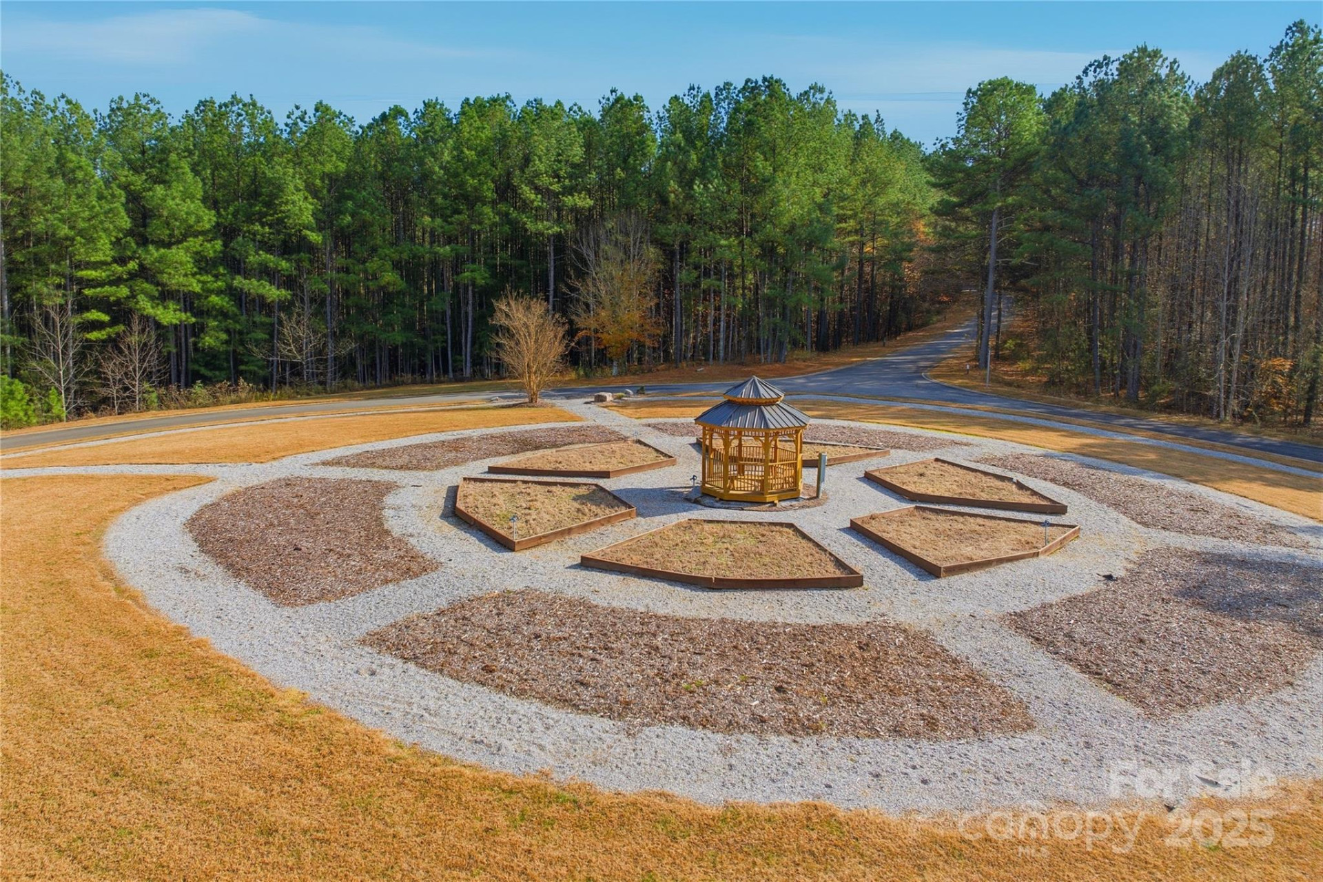 161 Settings Boulevard - Photo 14