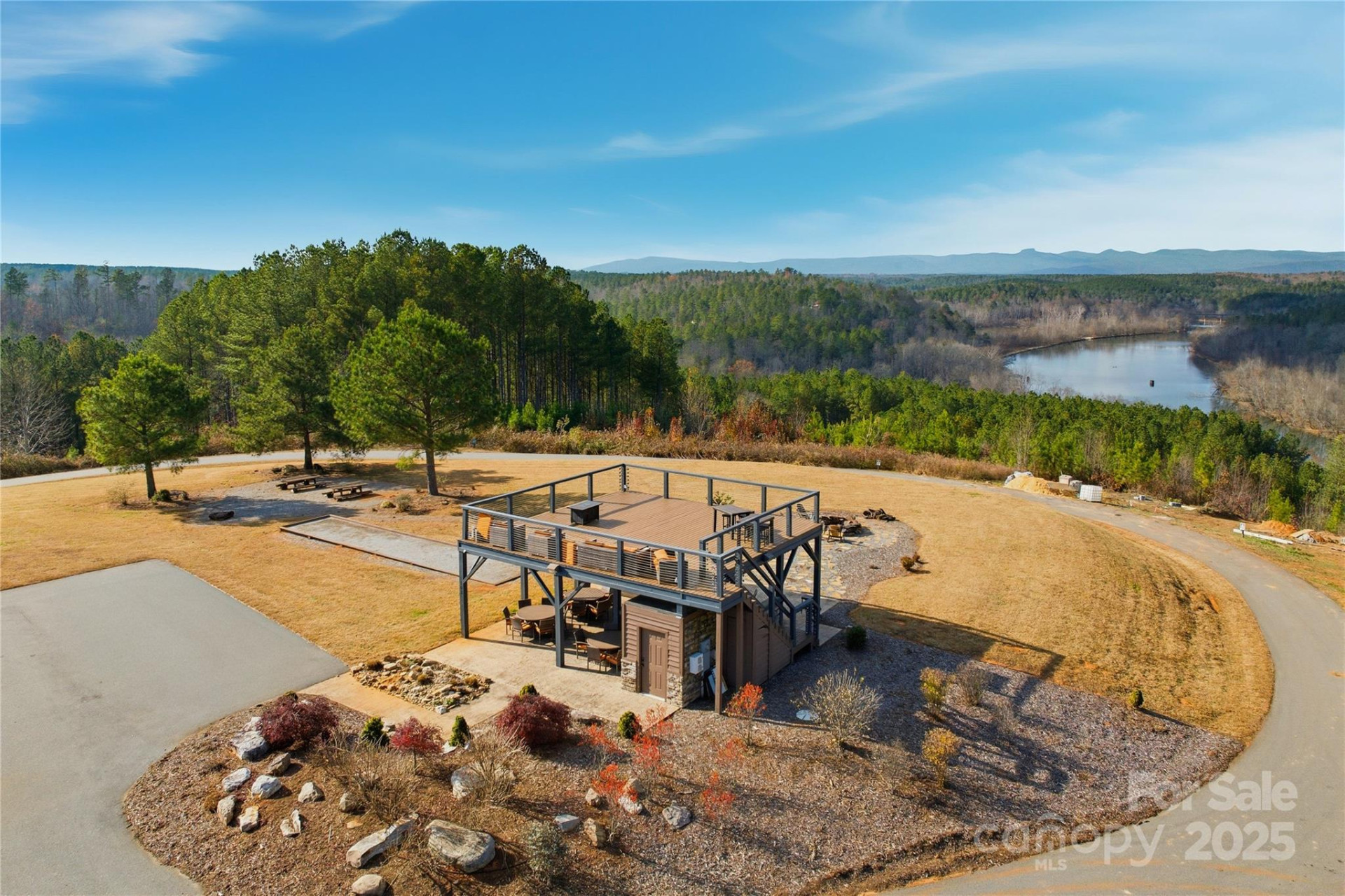 161 Settings Boulevard - Photo 15