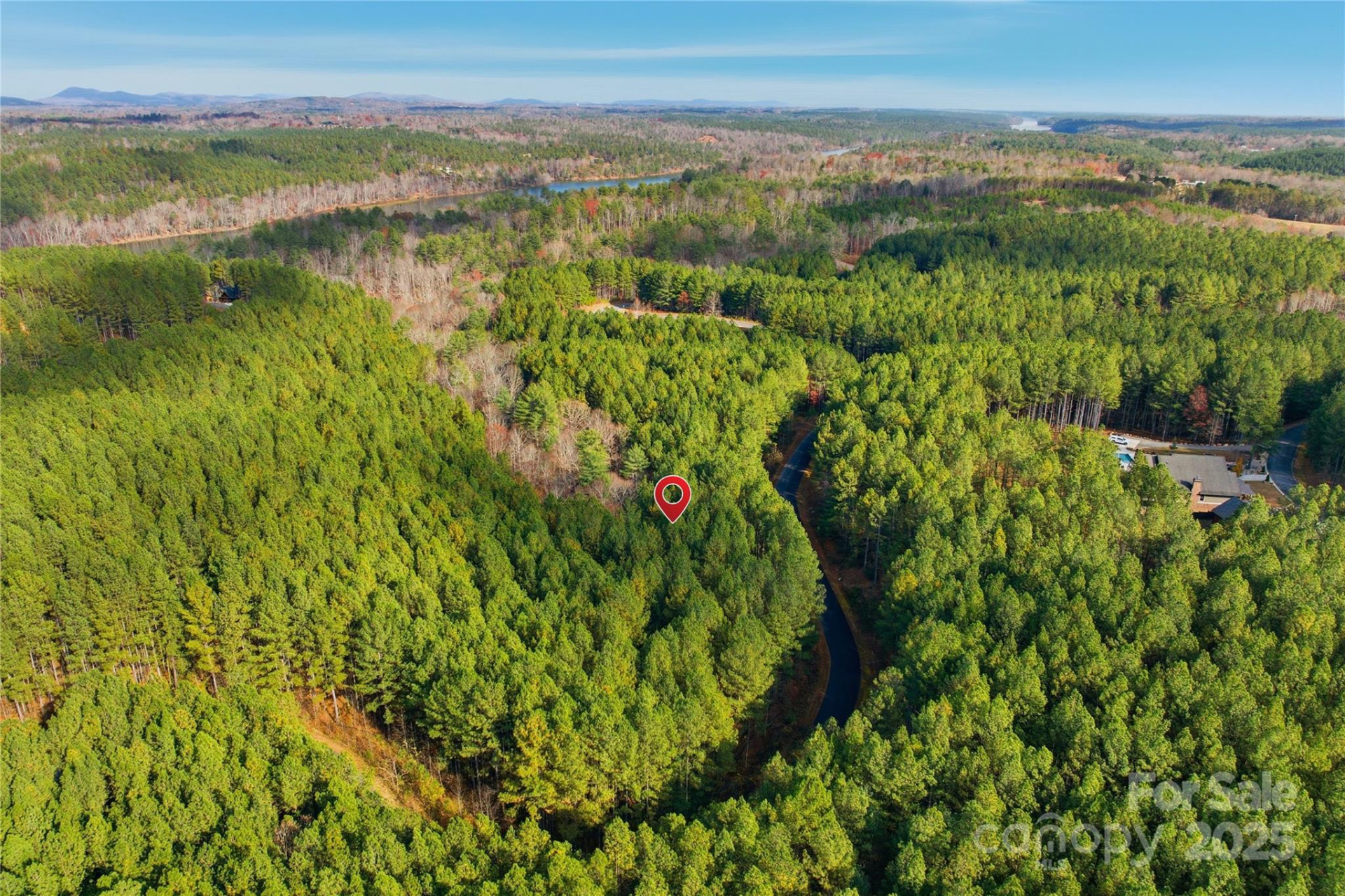 161 Settings Boulevard - Photo 5