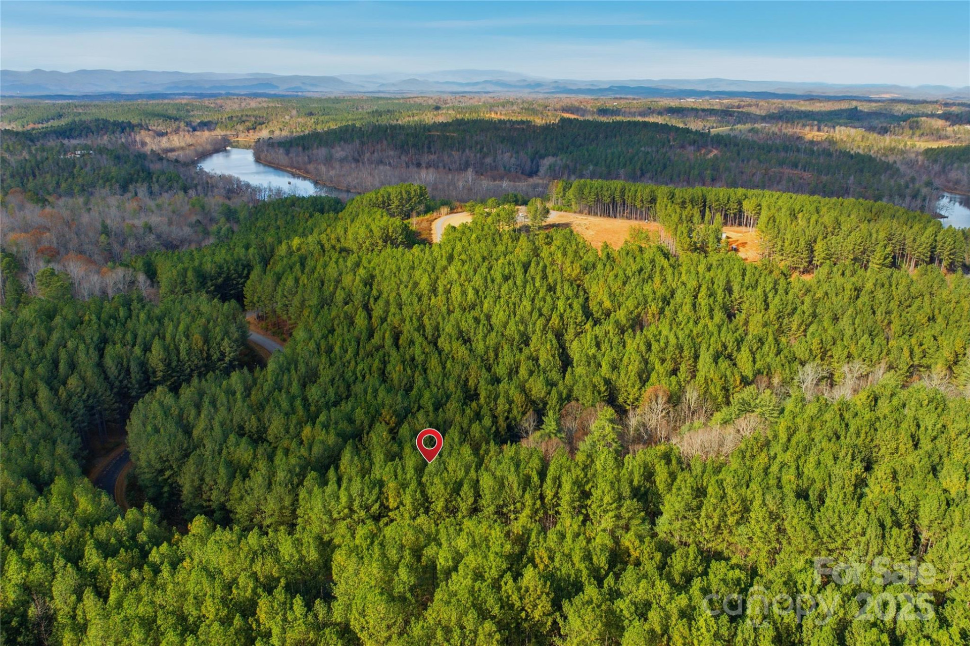 161 Settings Boulevard - Photo 7