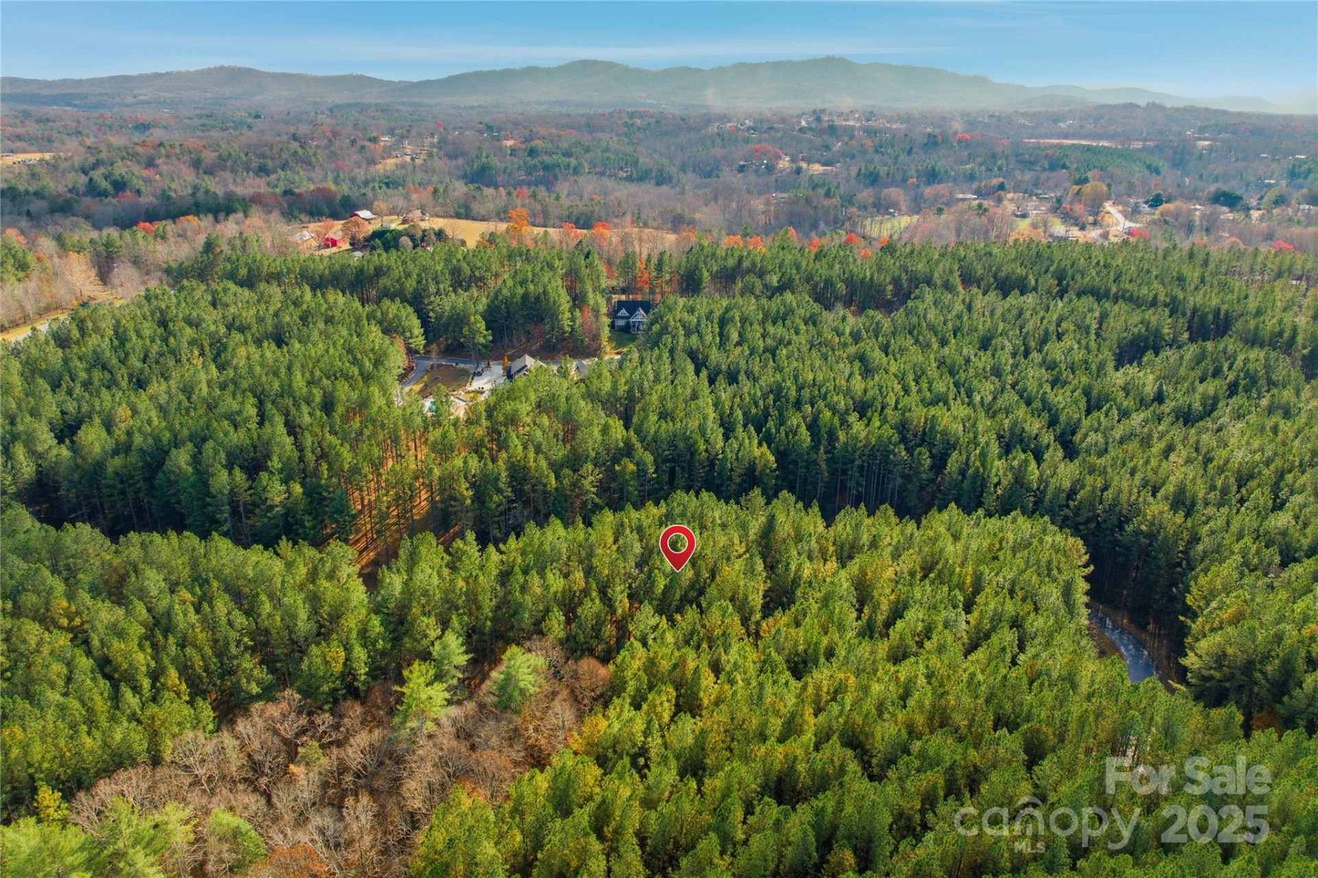 161 Settings Boulevard - Photo 8