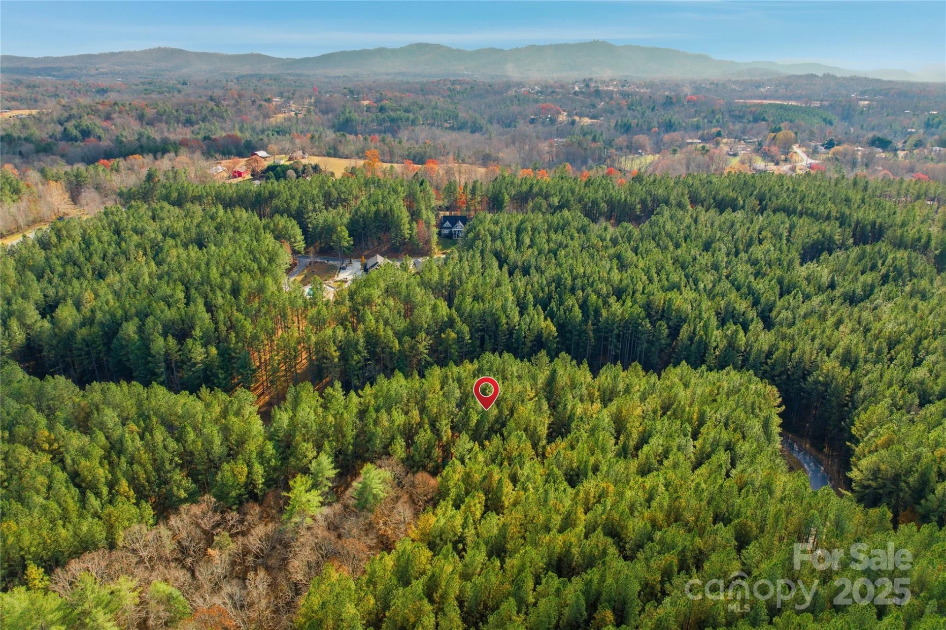 161 Settings Boulevard - Photo 8
