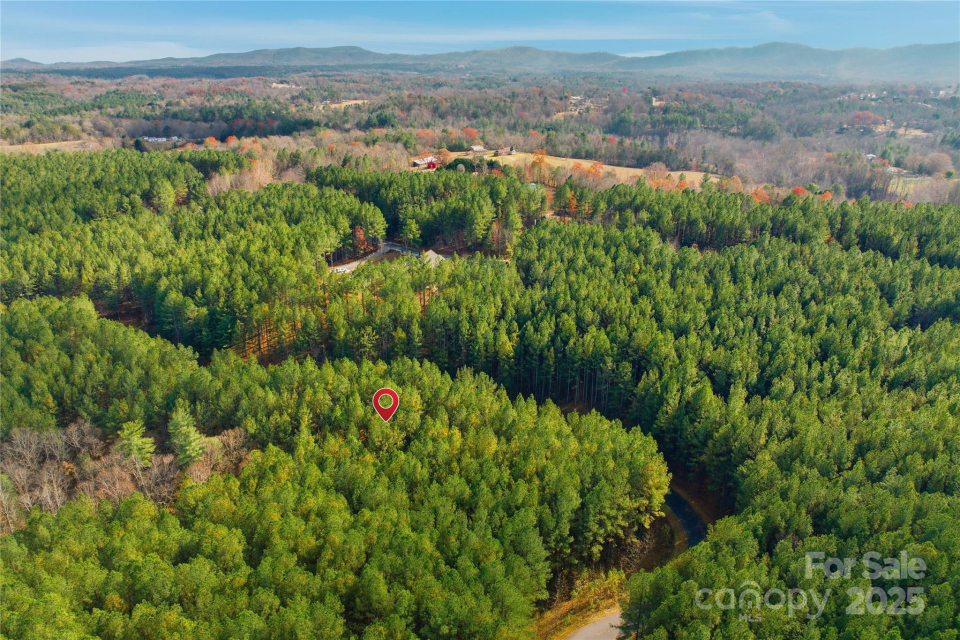 161 Settings Boulevard - Photo 9