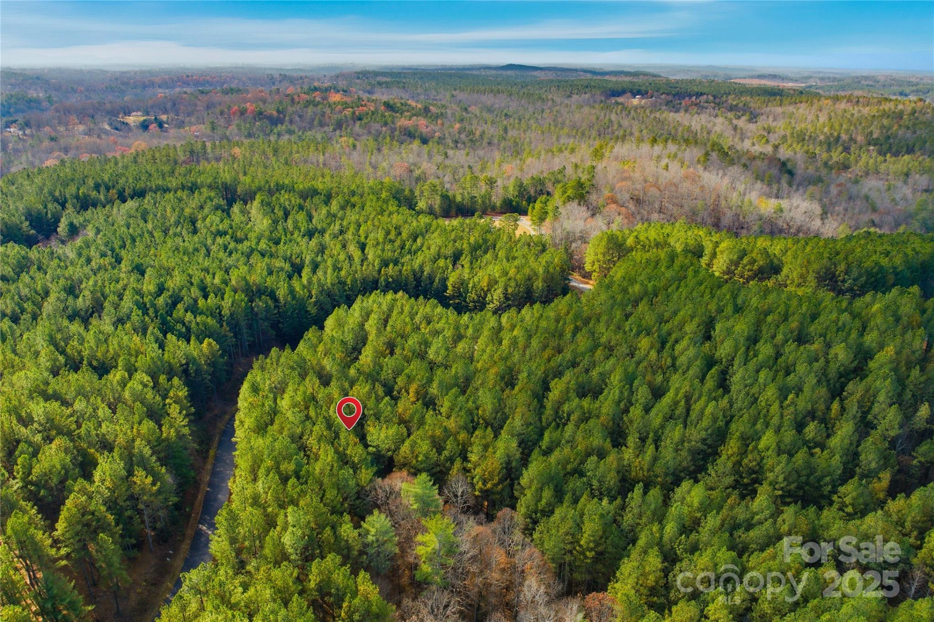 161 Settings Boulevard - Photo 10