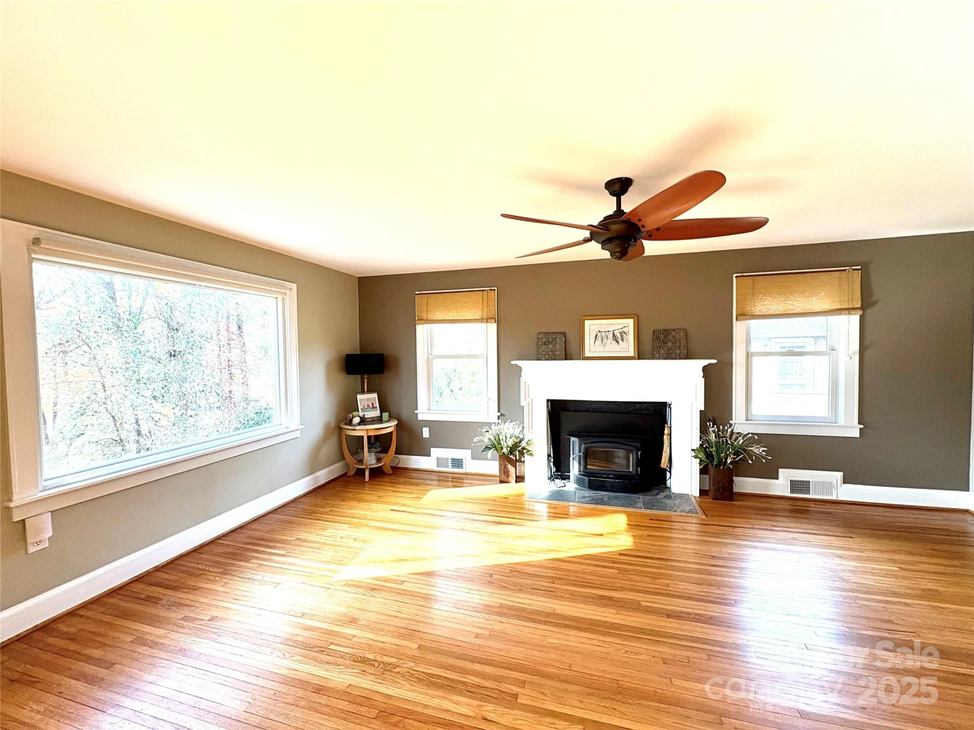 114 Broadway Avenue - Photo 11