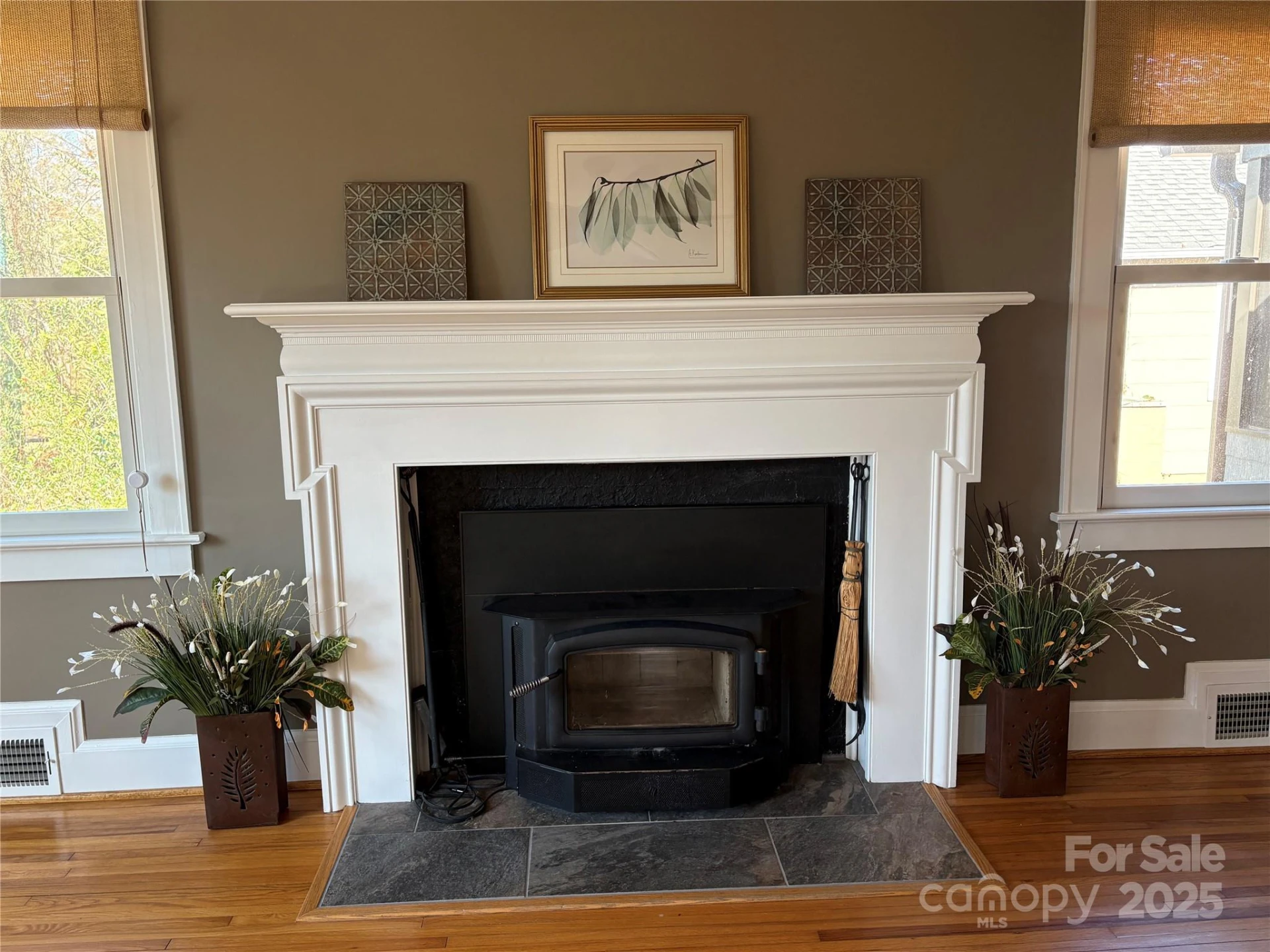 114 Broadway Avenue - Photo 12