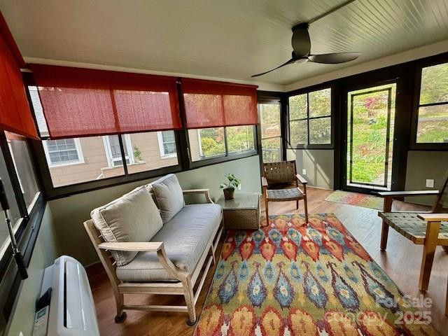 114 Broadway Avenue - Photo 14