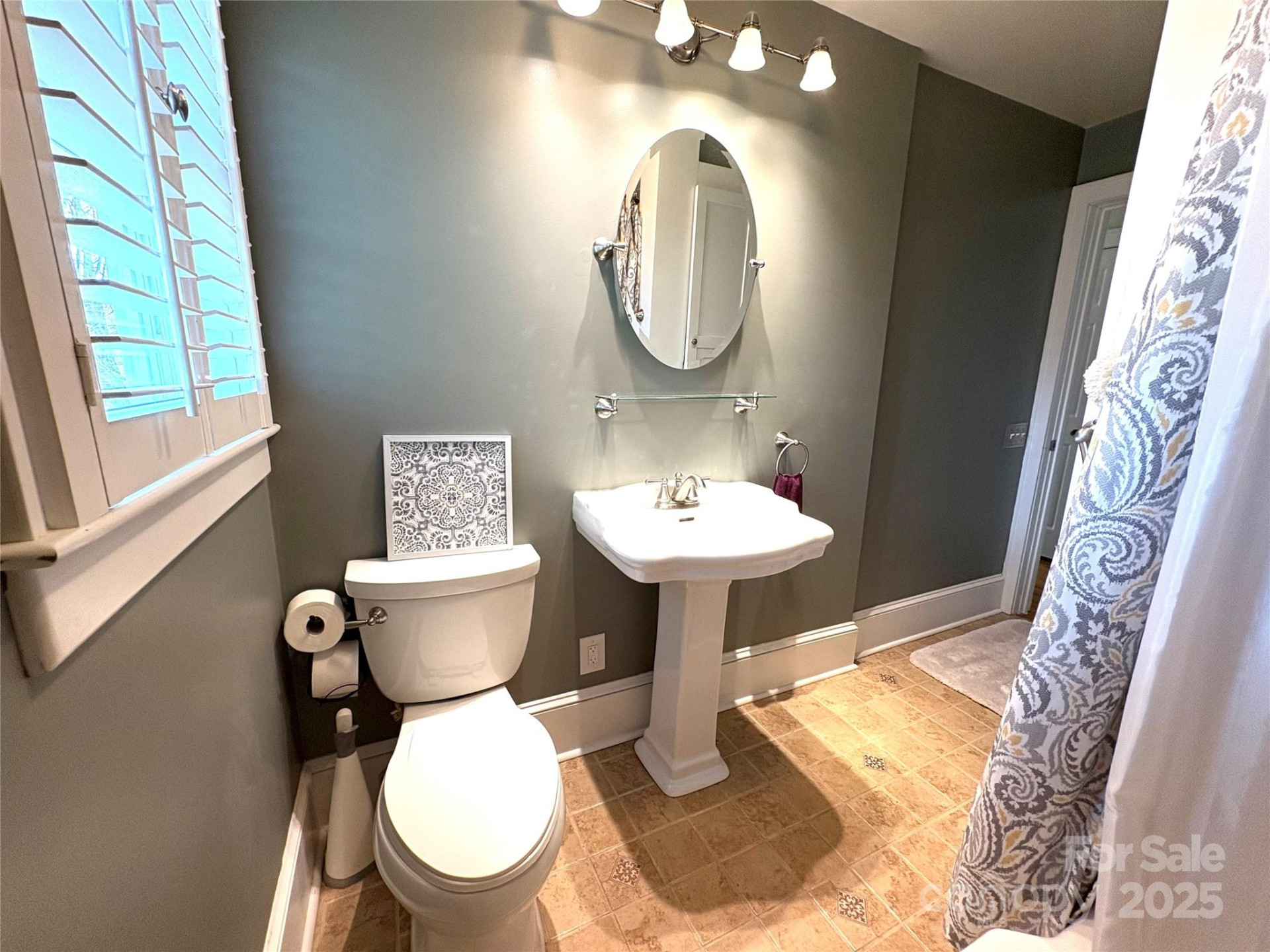 114 Broadway Avenue - Photo 19