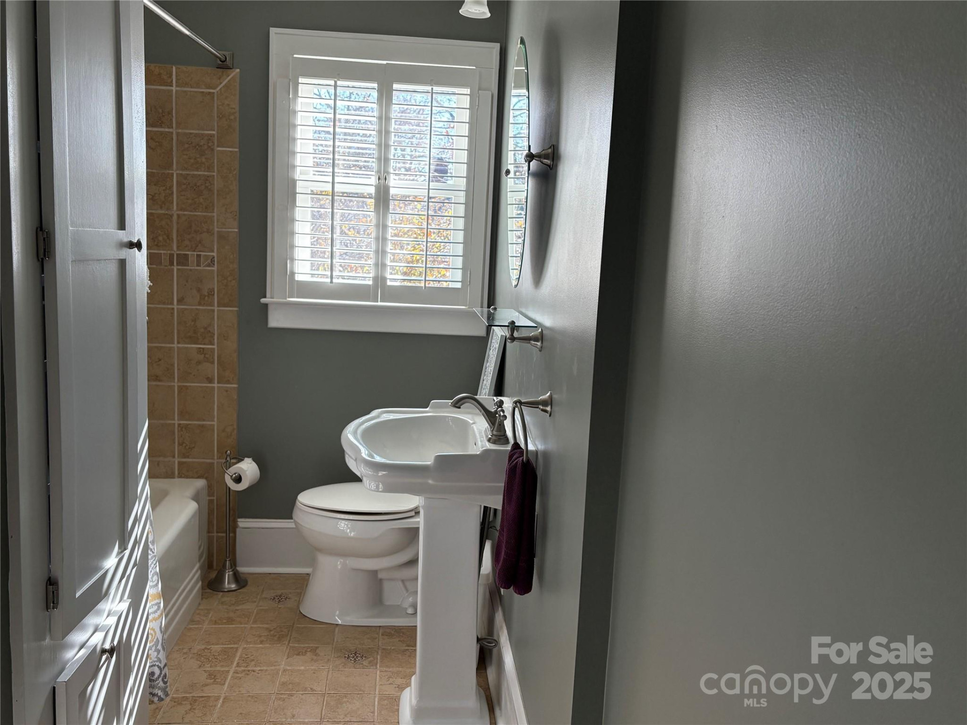 114 Broadway Avenue - Photo 20