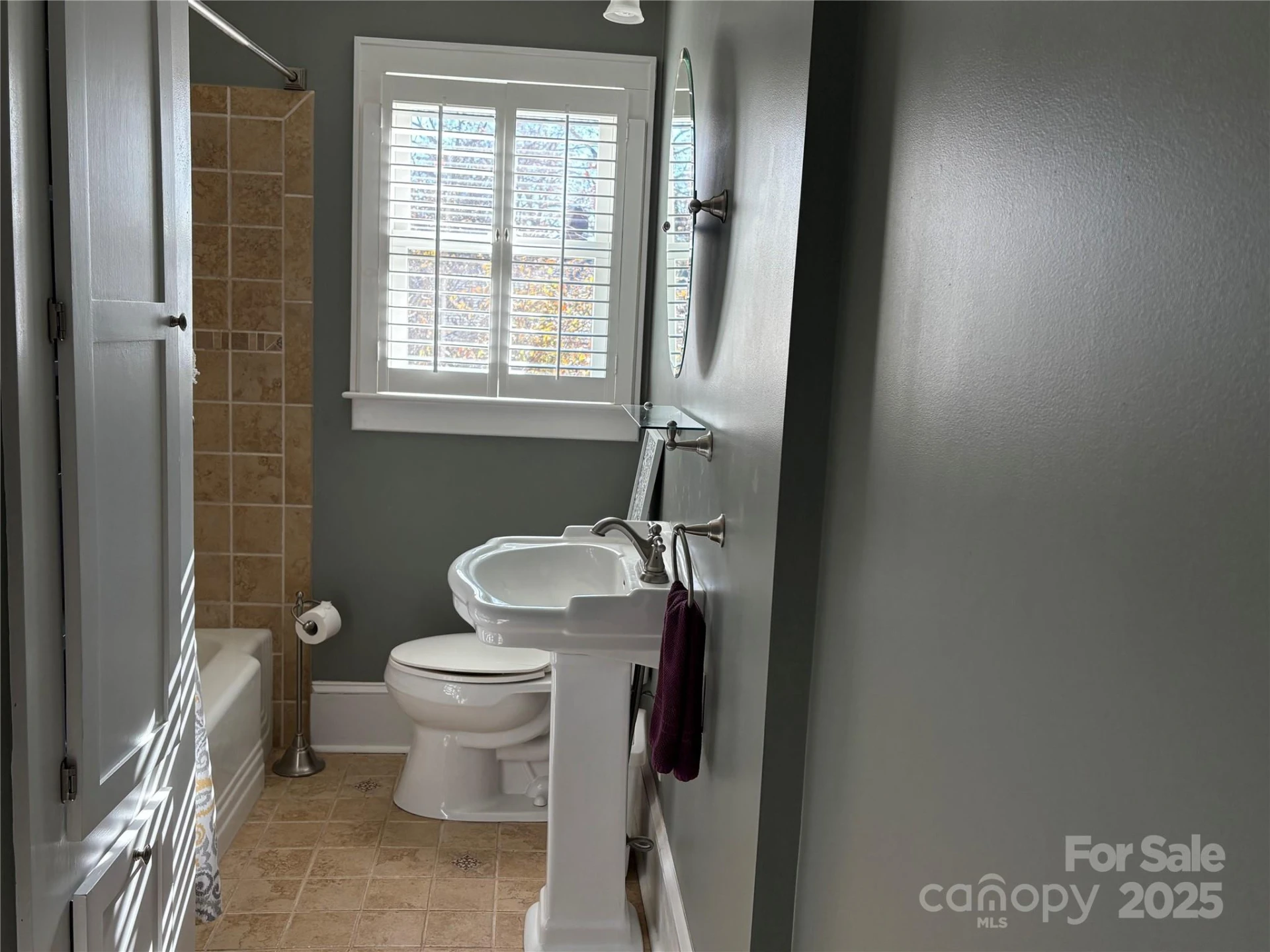 114 Broadway Avenue - Photo 20