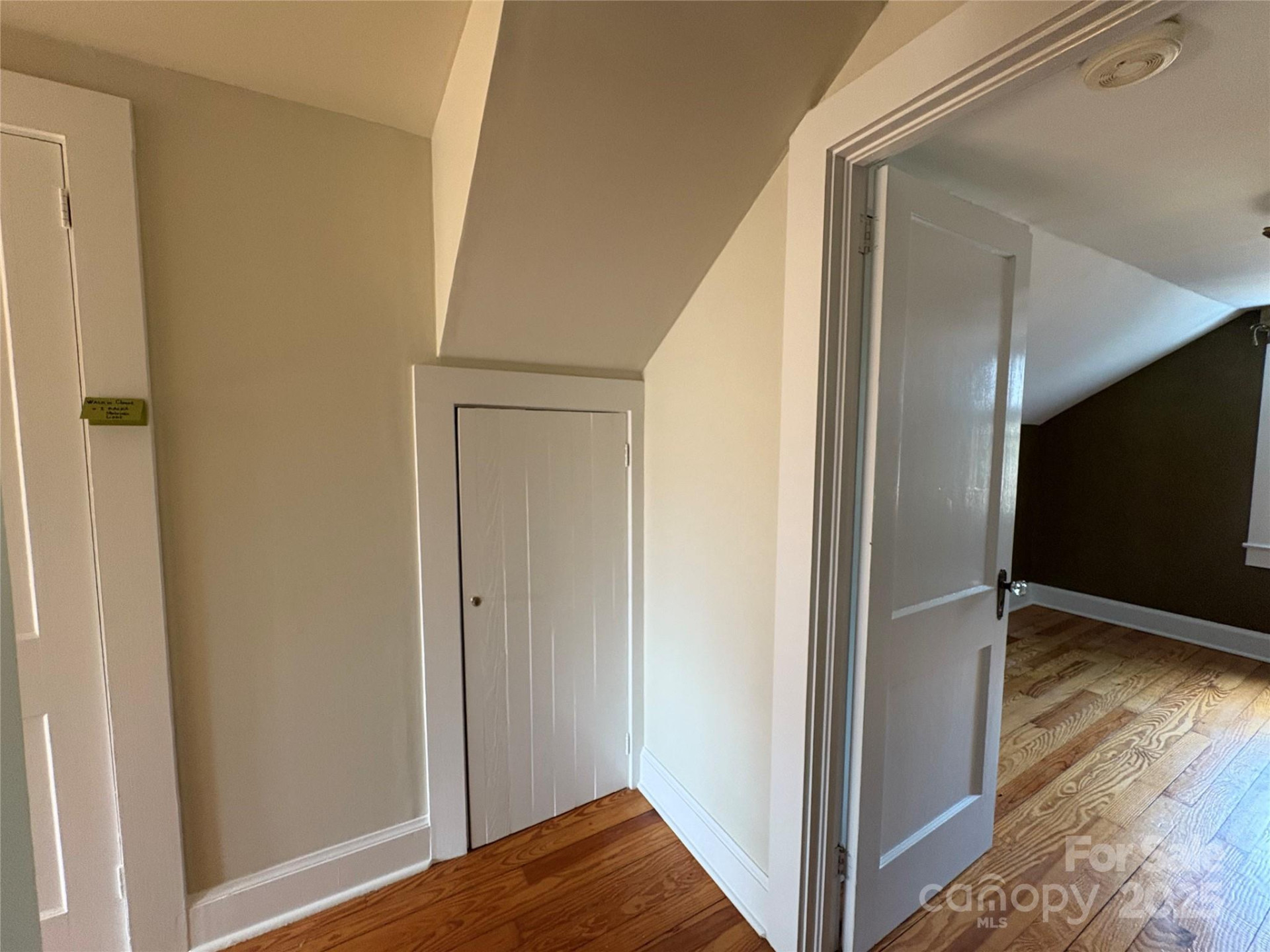 114 Broadway Avenue - Photo 21