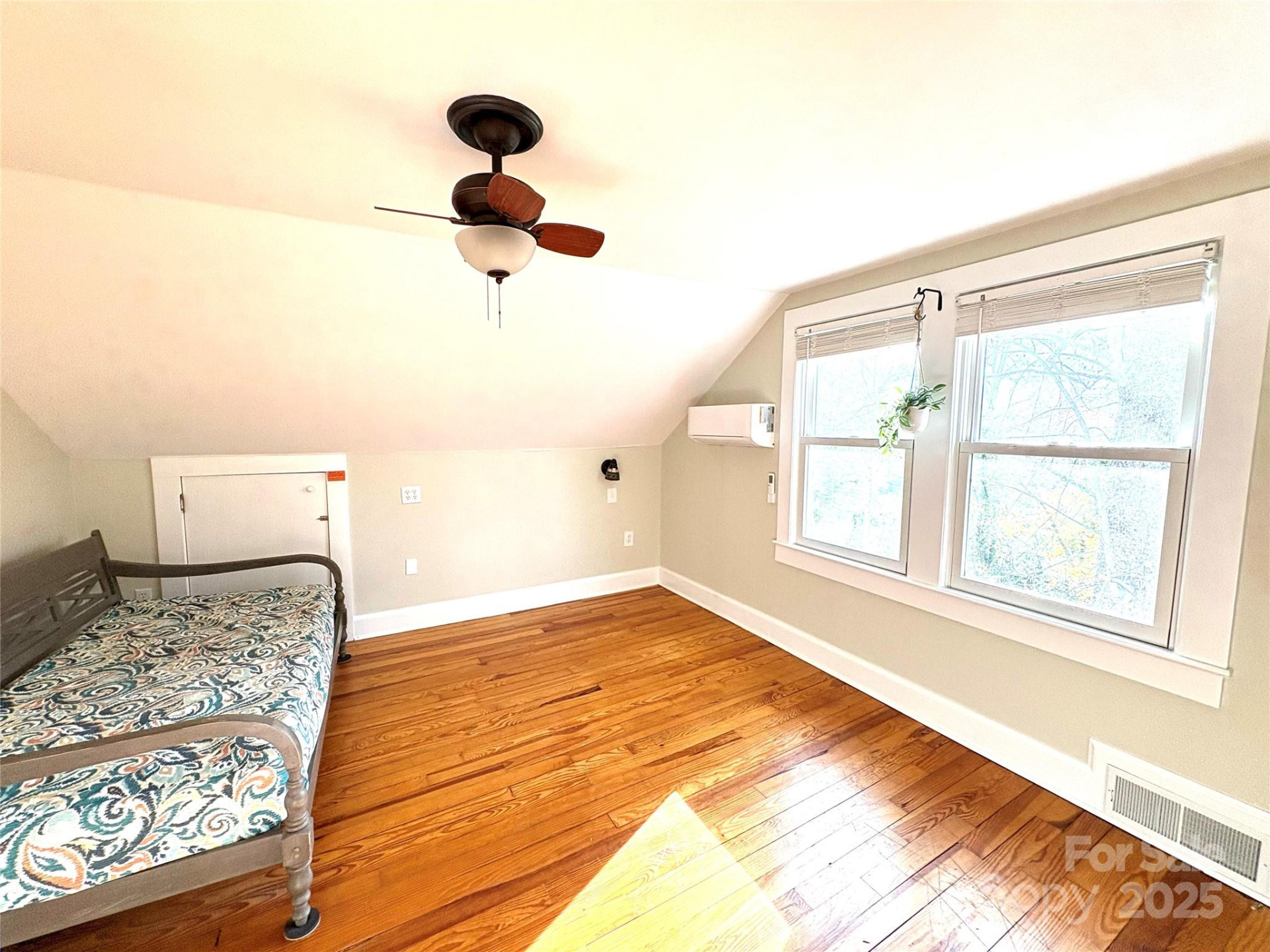 114 Broadway Avenue - Photo 24