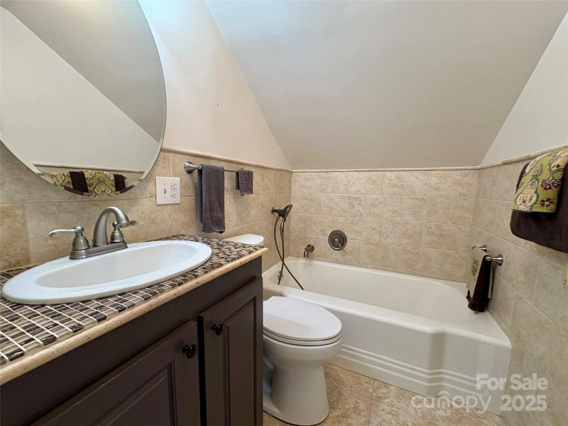 114 Broadway Avenue - Photo 25