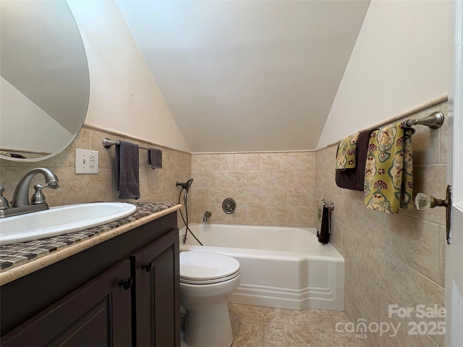114 Broadway Avenue - Photo 26