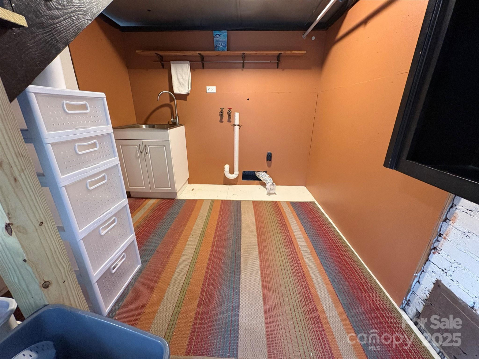 114 Broadway Avenue - Photo 27