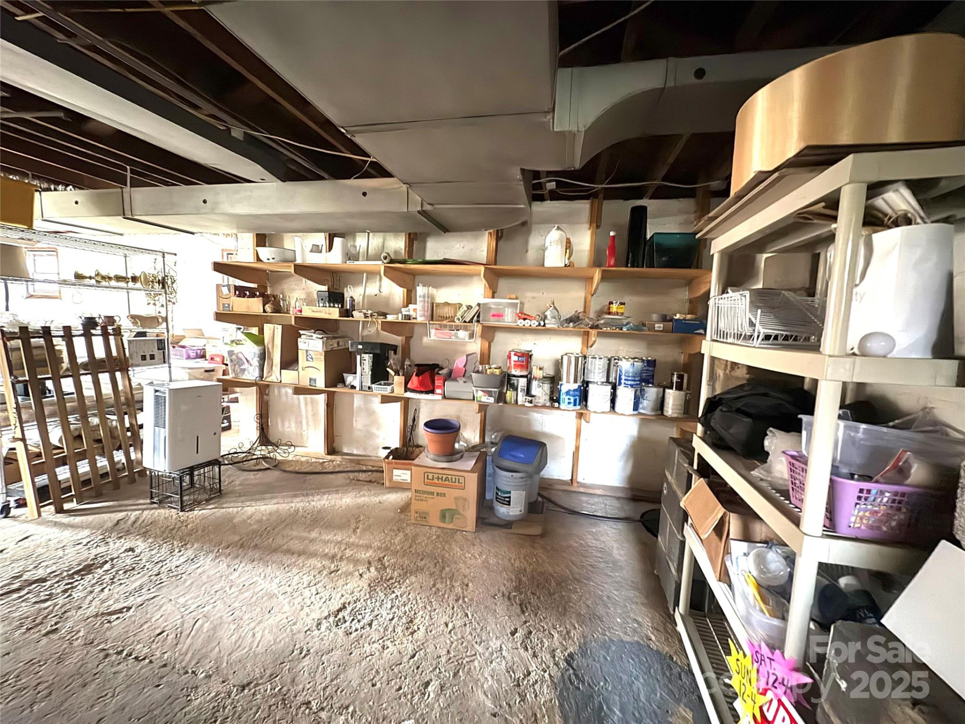 114 Broadway Avenue - Photo 28