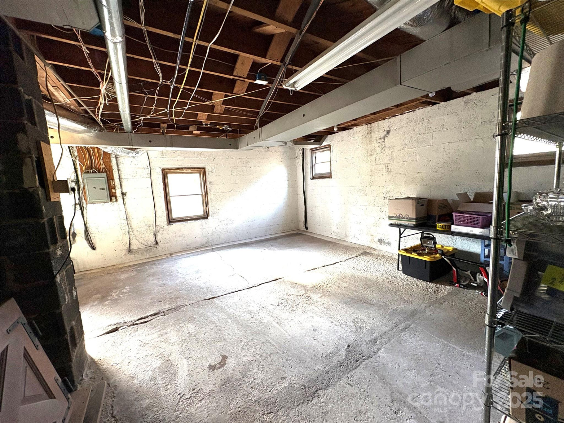 114 Broadway Avenue - Photo 29