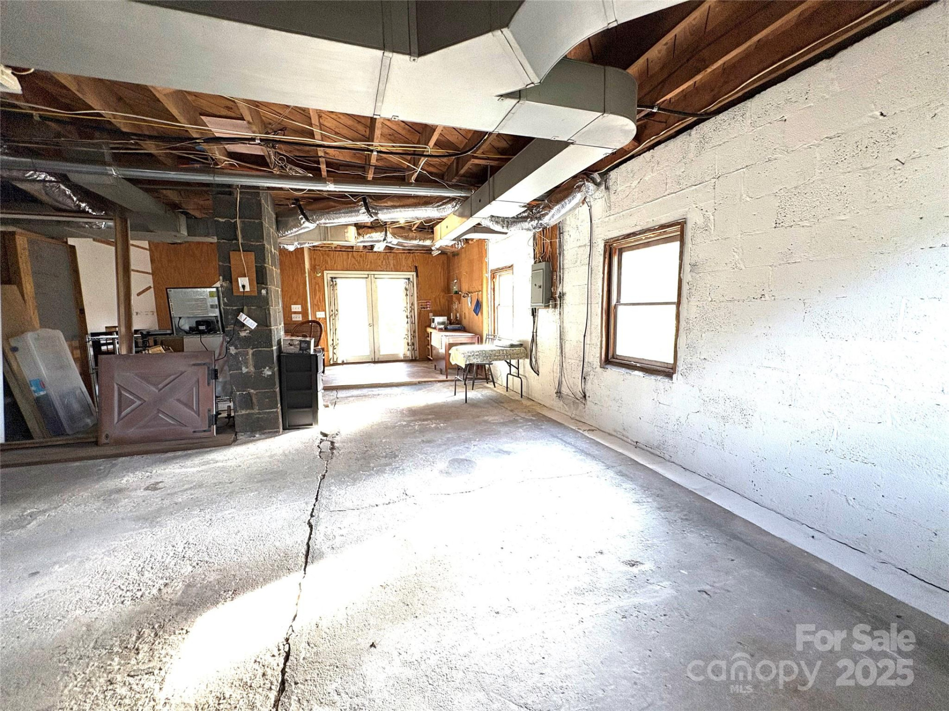 114 Broadway Avenue - Photo 30