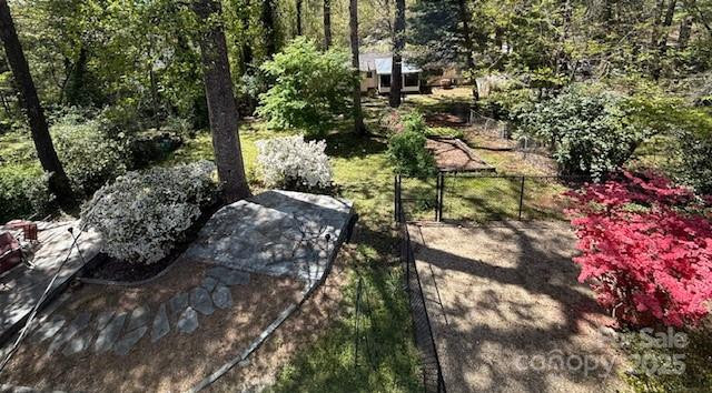 114 Broadway Avenue - Photo 4