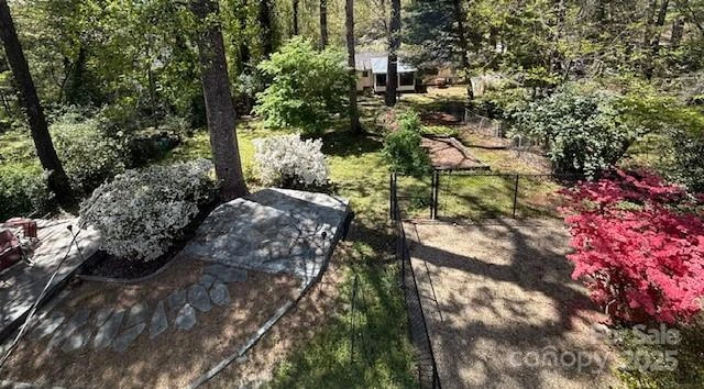 114 Broadway Avenue - Photo 4