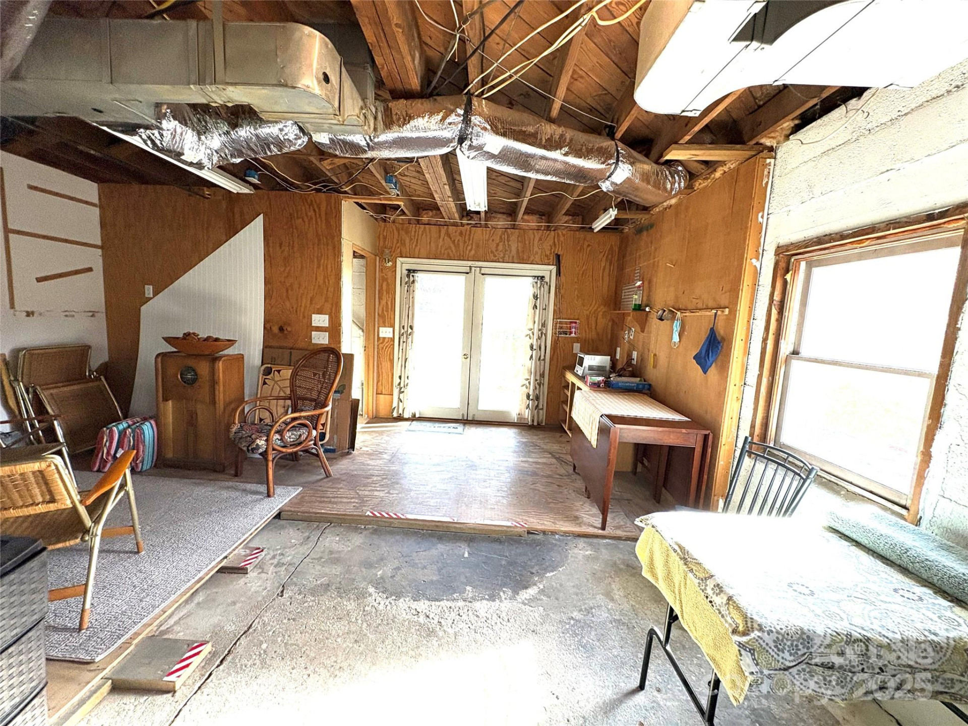 114 Broadway Avenue - Photo 31