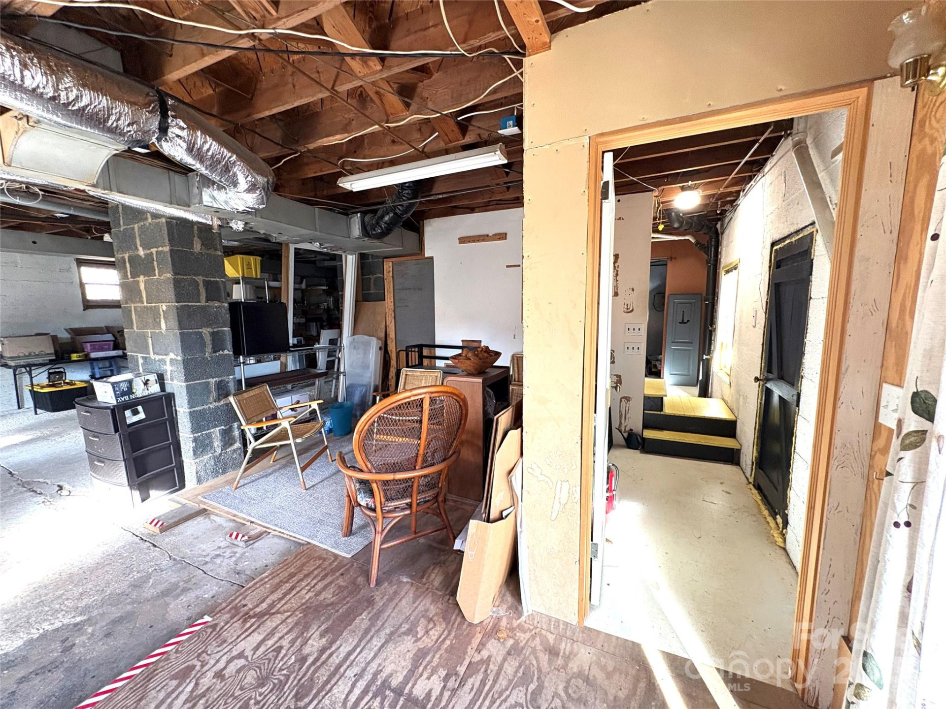 114 Broadway Avenue - Photo 32