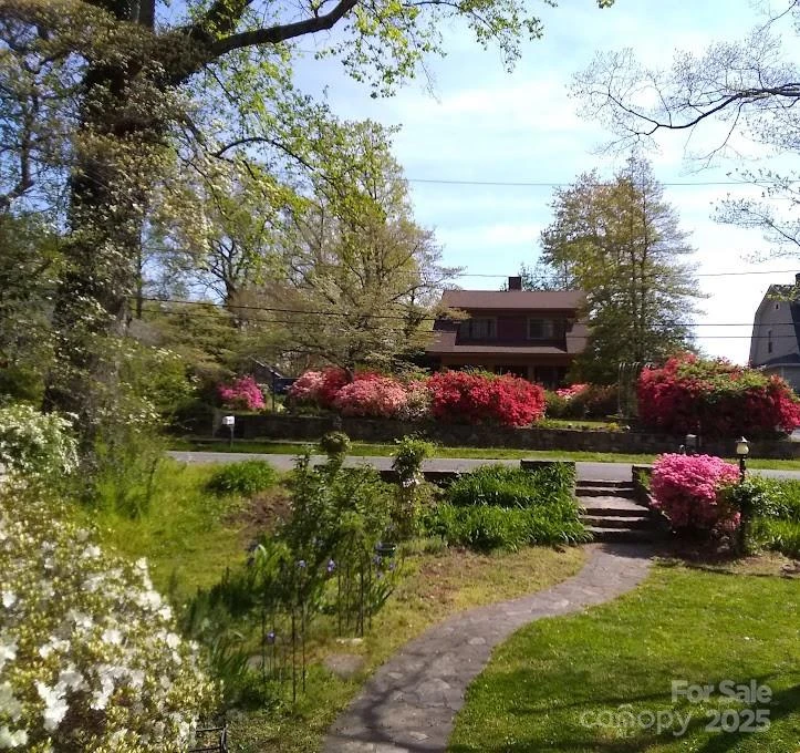 114 Broadway Avenue - Photo 33