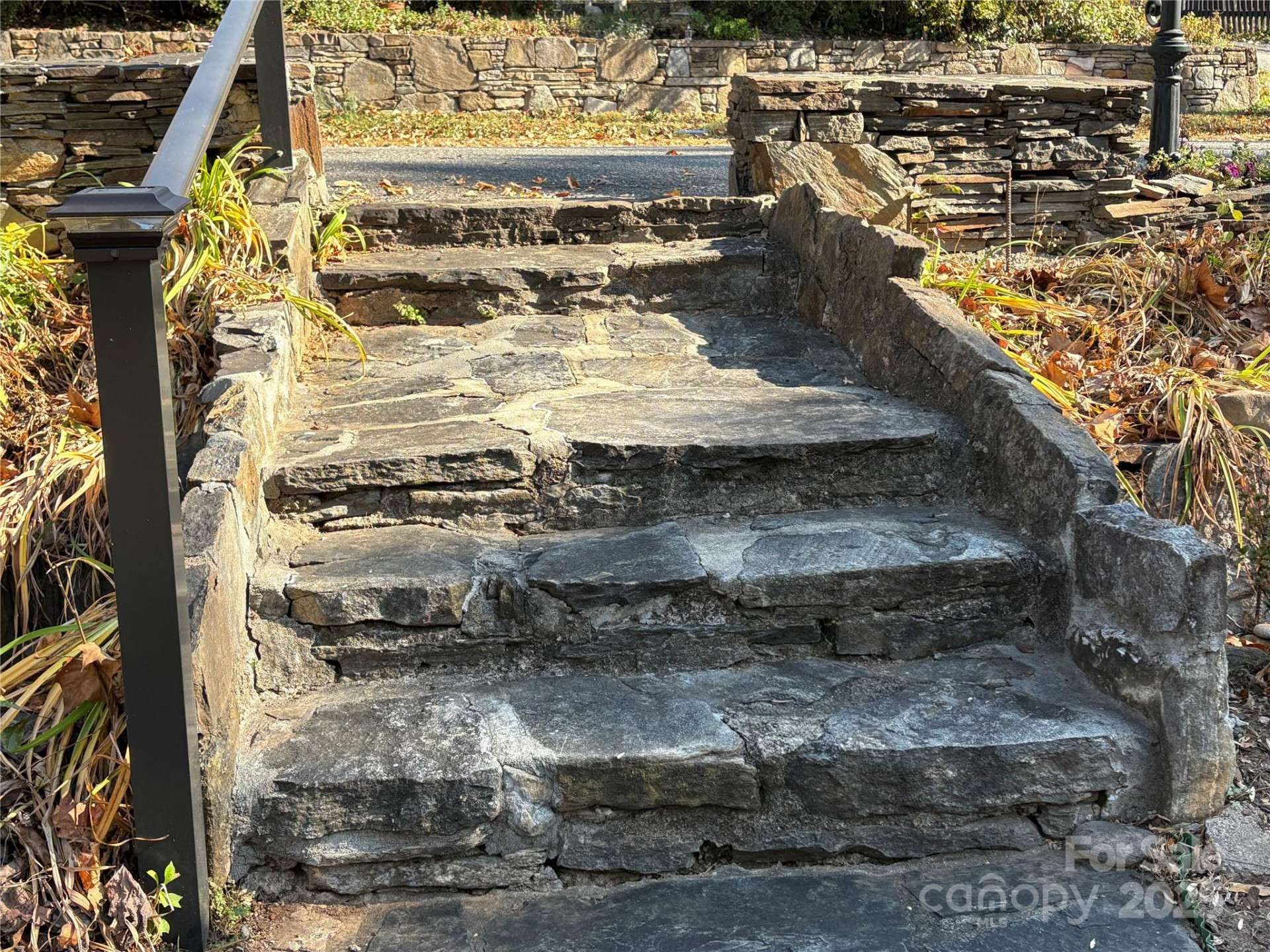 114 Broadway Avenue - Photo 34