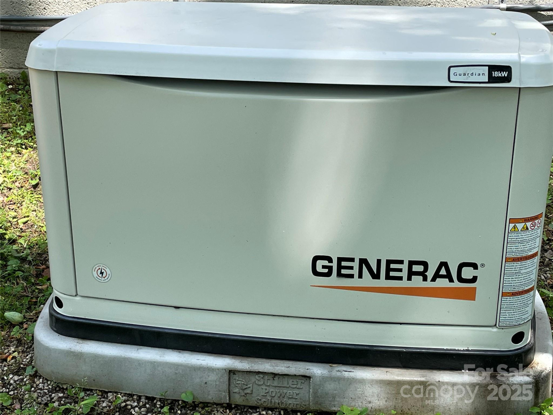 114 Broadway Avenue - Photo 35