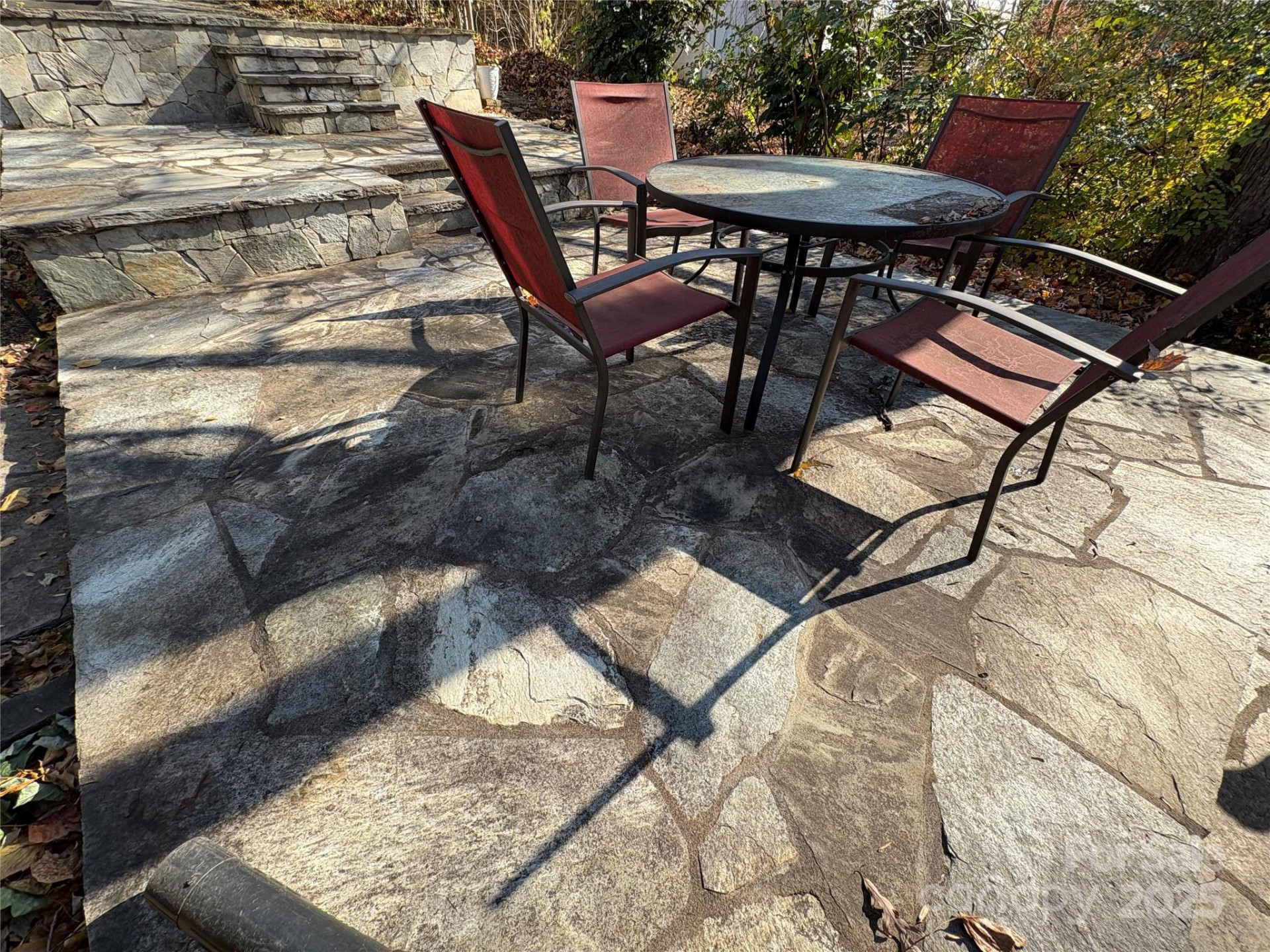 114 Broadway Avenue - Photo 36