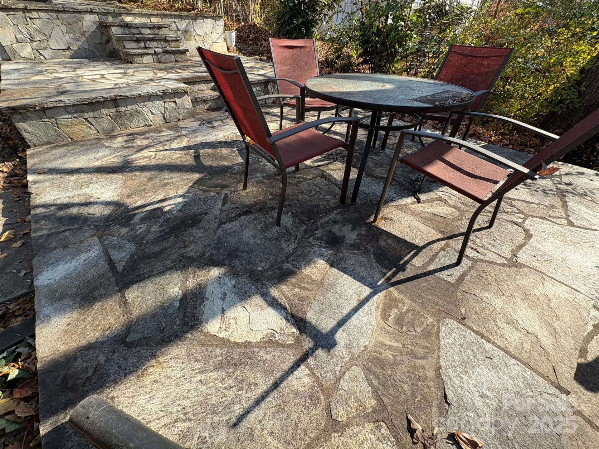 114 Broadway Avenue - Photo 36