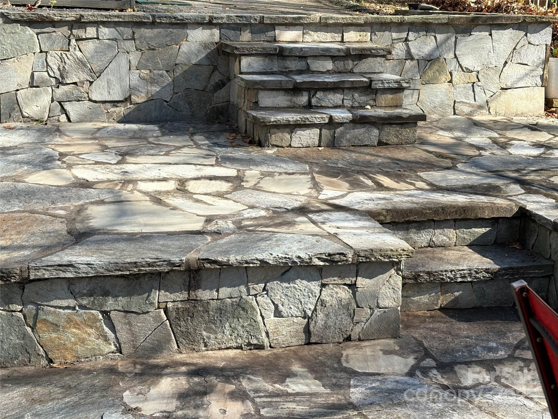 114 Broadway Avenue - Photo 37