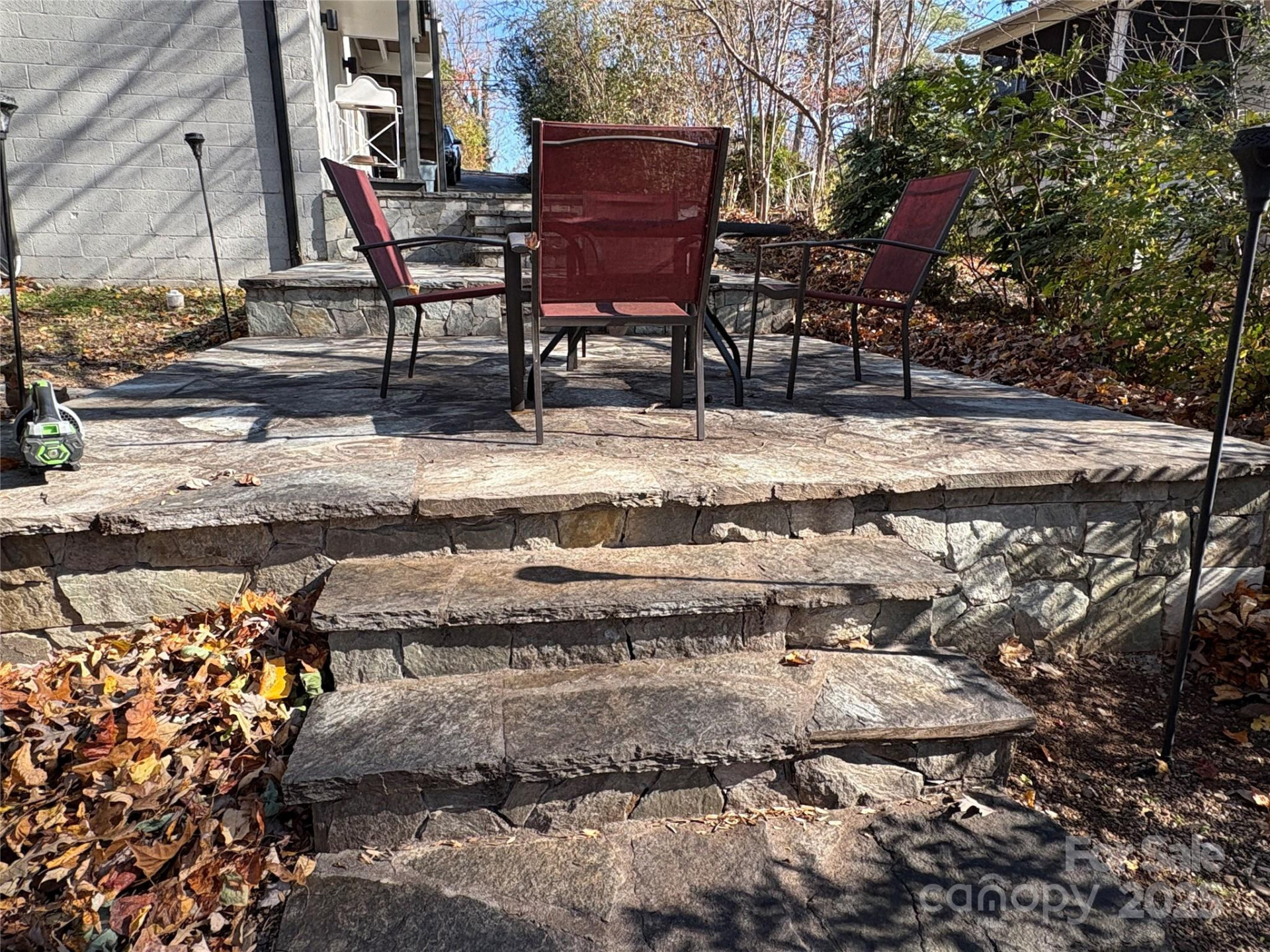 114 Broadway Avenue - Photo 38