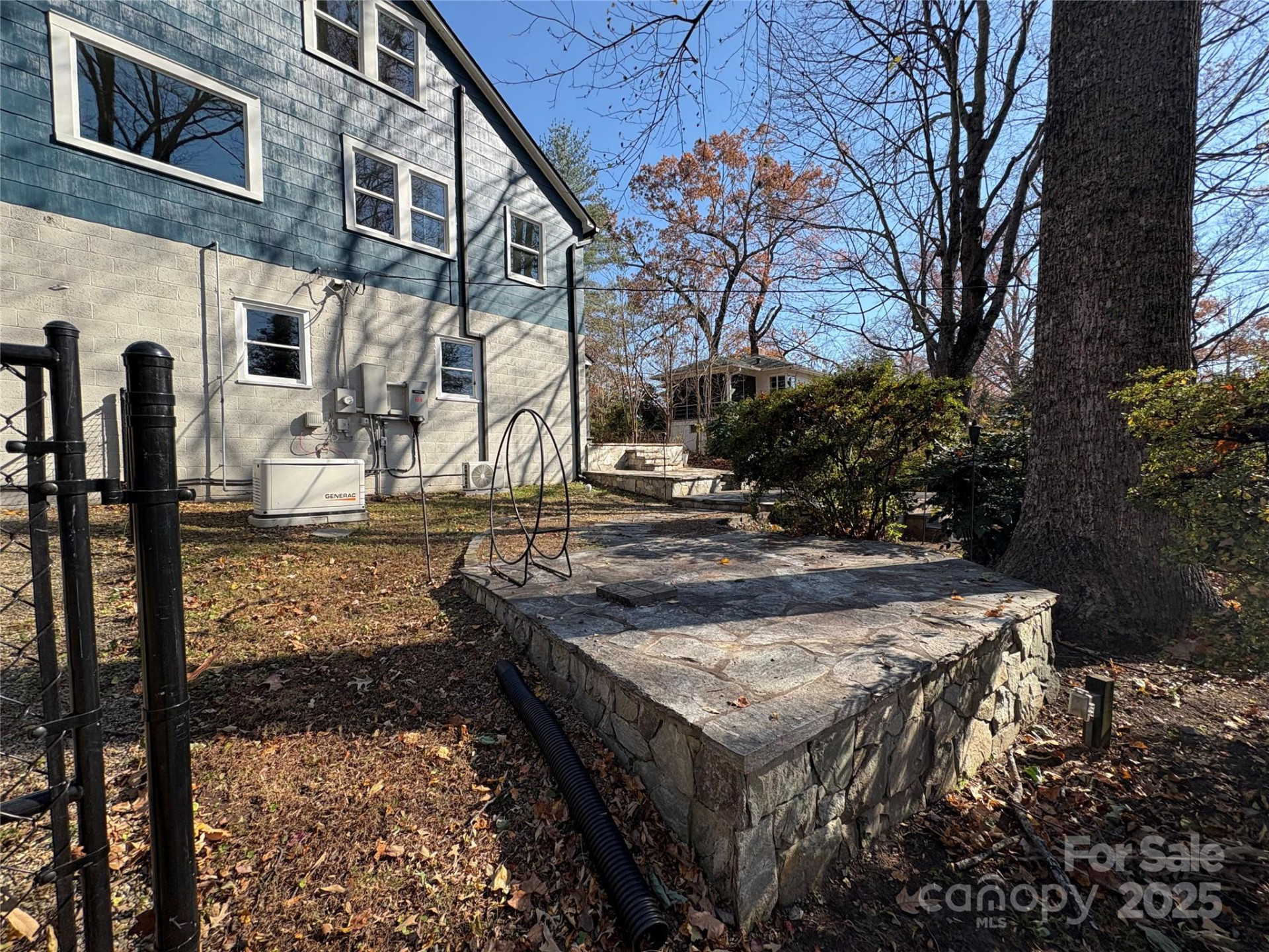 114 Broadway Avenue - Photo 39