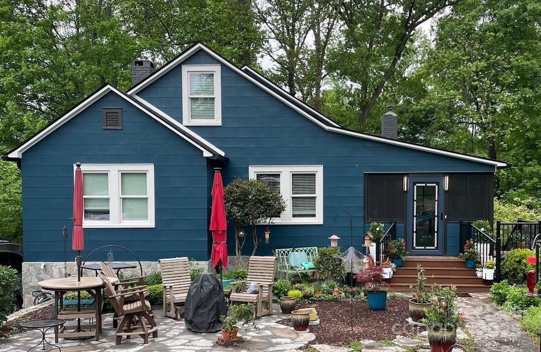 114 Broadway Avenue - Photo 41