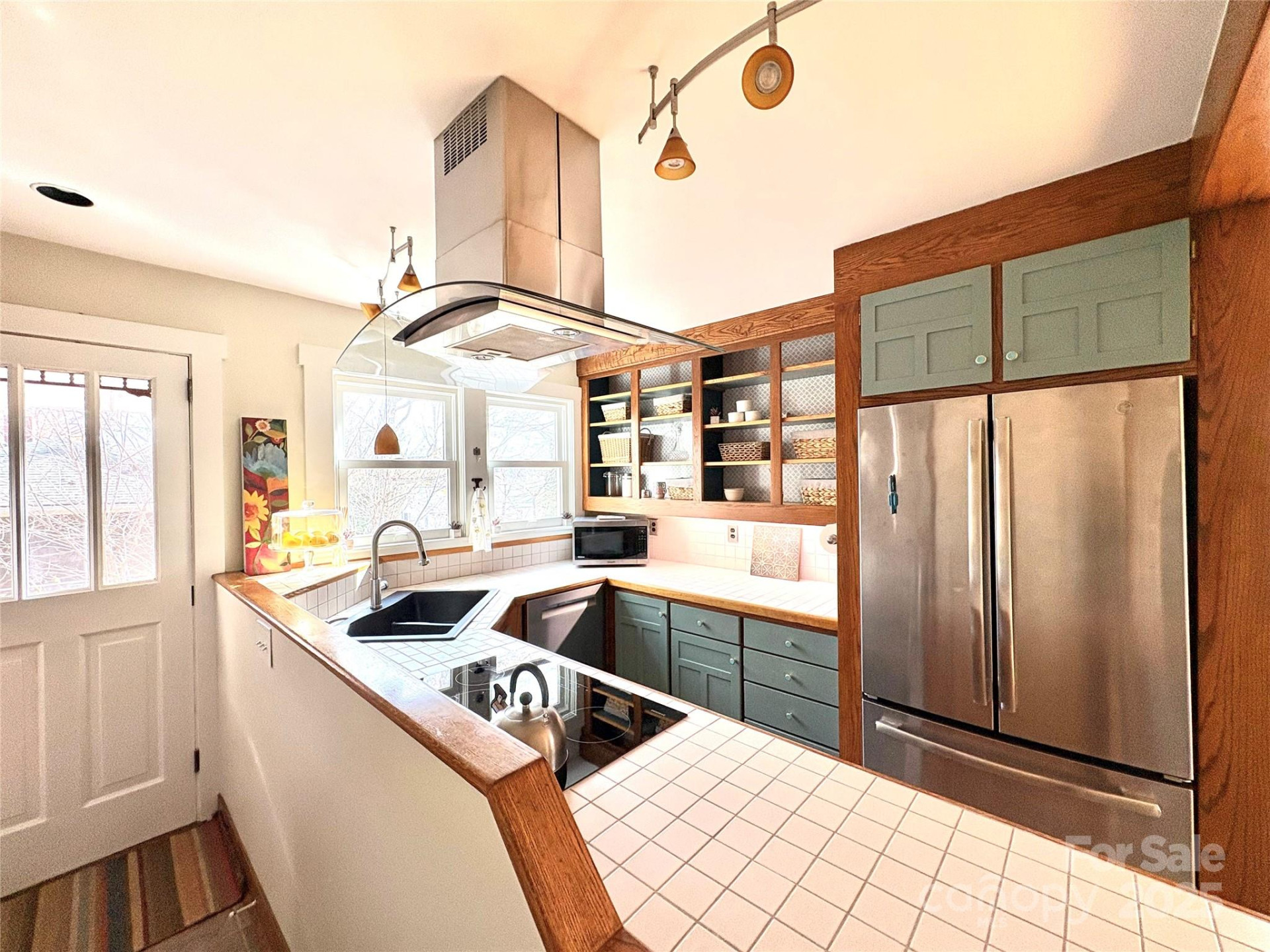 114 Broadway Avenue - Photo 7