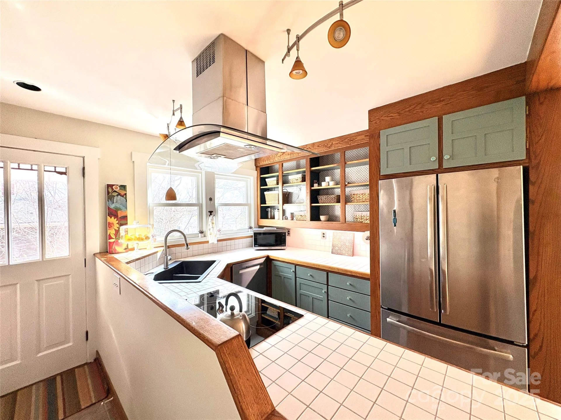 114 Broadway Avenue - Photo 7