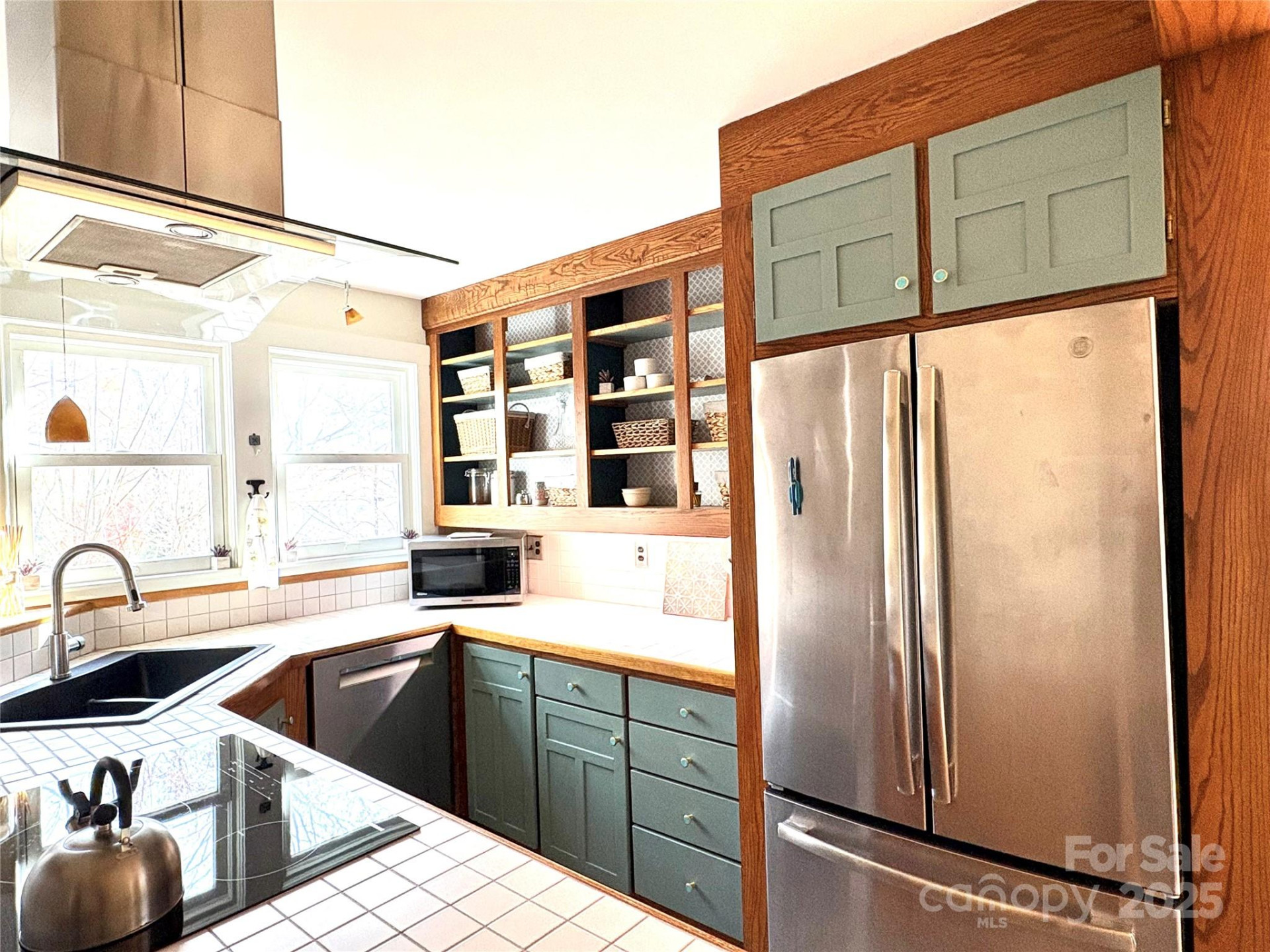 114 Broadway Avenue - Photo 8