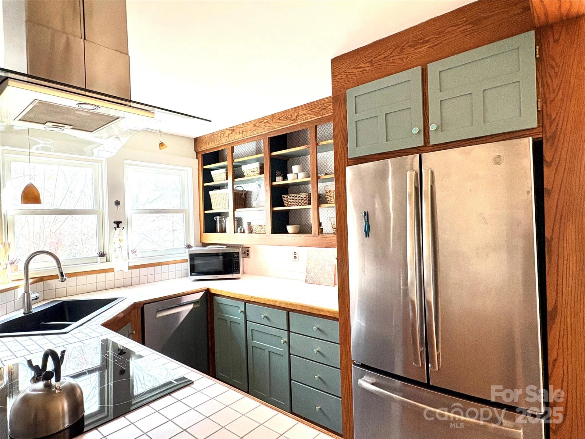 114 Broadway Avenue - Photo 8