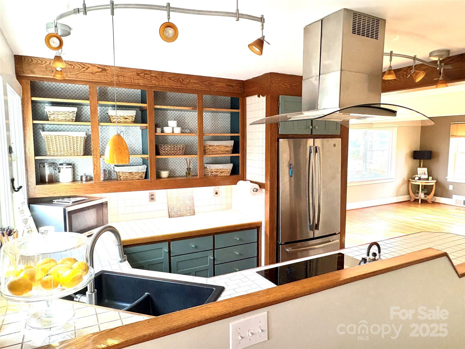 114 Broadway Avenue - Photo 9