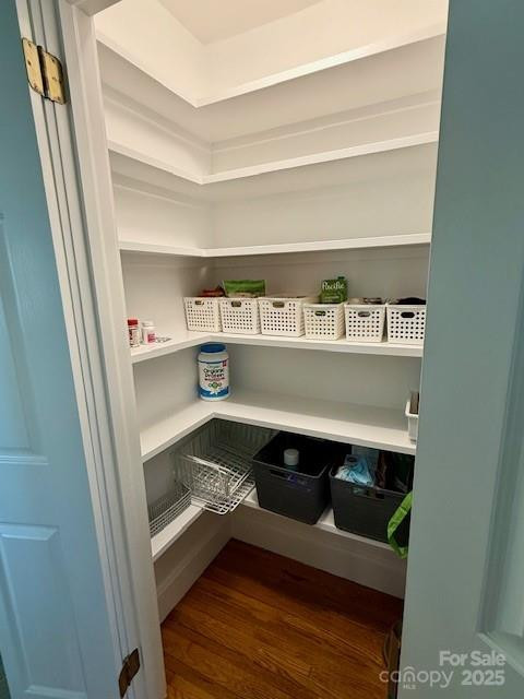 114 Broadway Avenue - Photo 10