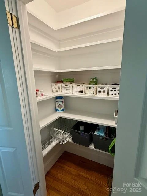 114 Broadway Avenue - Photo 10